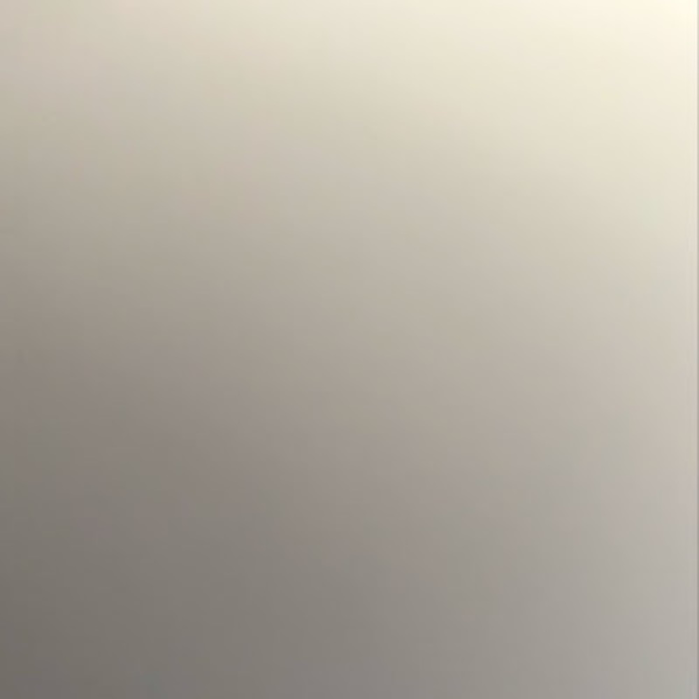 Meet your Posher, Rubi’s world